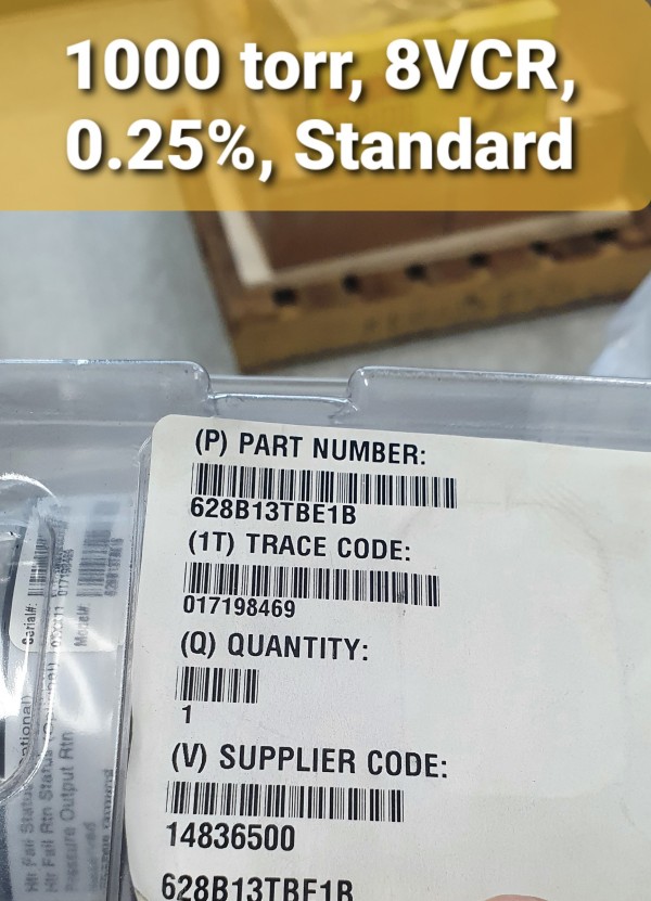 1f7a689ee5a6a32cc82f0587a252e030_1612487366_4121.jpg